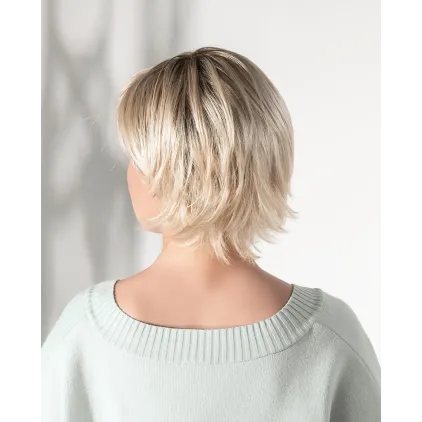 Fame - perruque femme - Hair Society