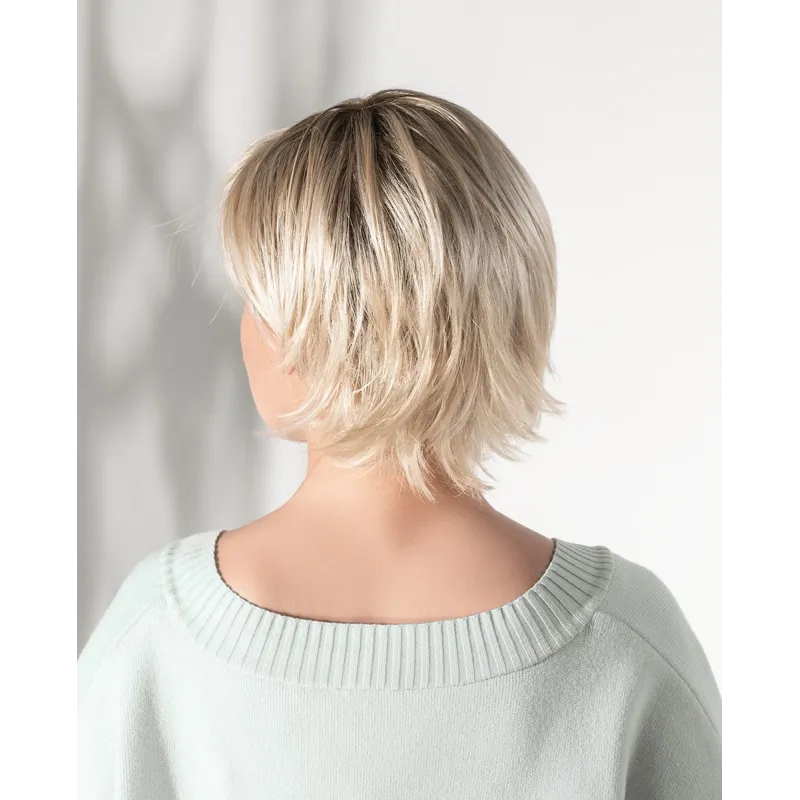 Fame - perruque femme - Hair Society