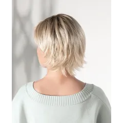 Fame - perruque femme - Hair Society