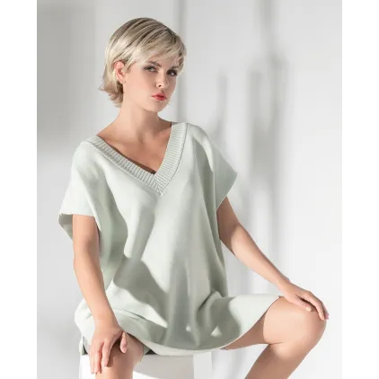 Fame - perruque femme - Hair Society