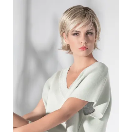 Fame - perruque femme - Hair Society