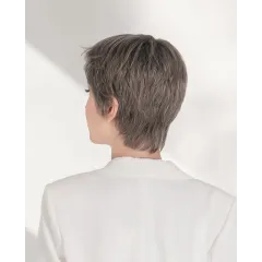 Call - perruque femme - Hair Society