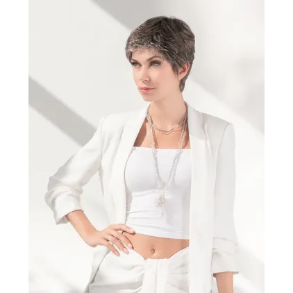 Call - perruque femme - Hair Society