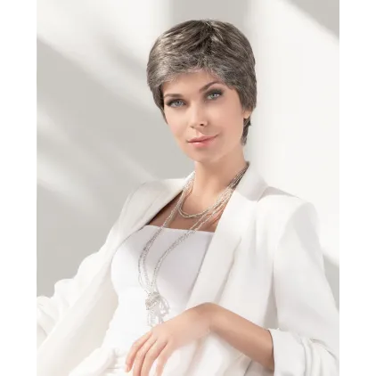 Call - perruque femme - Hair Society