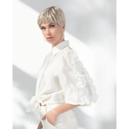Call - perruque femme - Hair Society