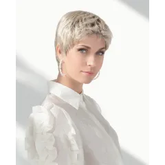 Call - perruque femme - Hair Society