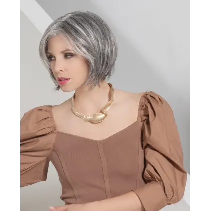Star - perruque femme - Hair Society