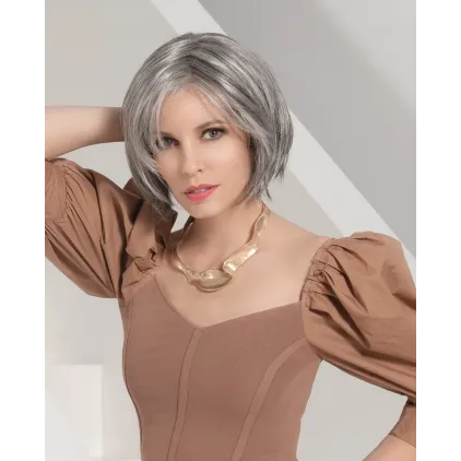 Star - perruque femme - Hair Society