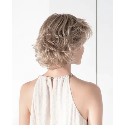 Bloom - perruque femme - Hair Society