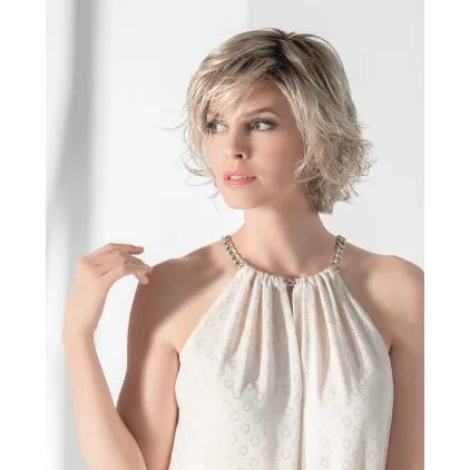 Bloom - perruque femme - Hair Society