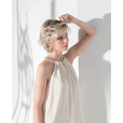 Bloom - perruque femme - Hair Society
