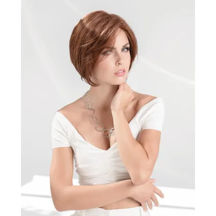 Devine - perruque femme - Hair Society