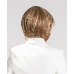 Devine - perruque femme - Hair Society