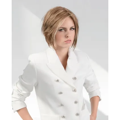 Devine - perruque femme - Hair Society