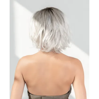 Esprit - perruque femme - Hair Society