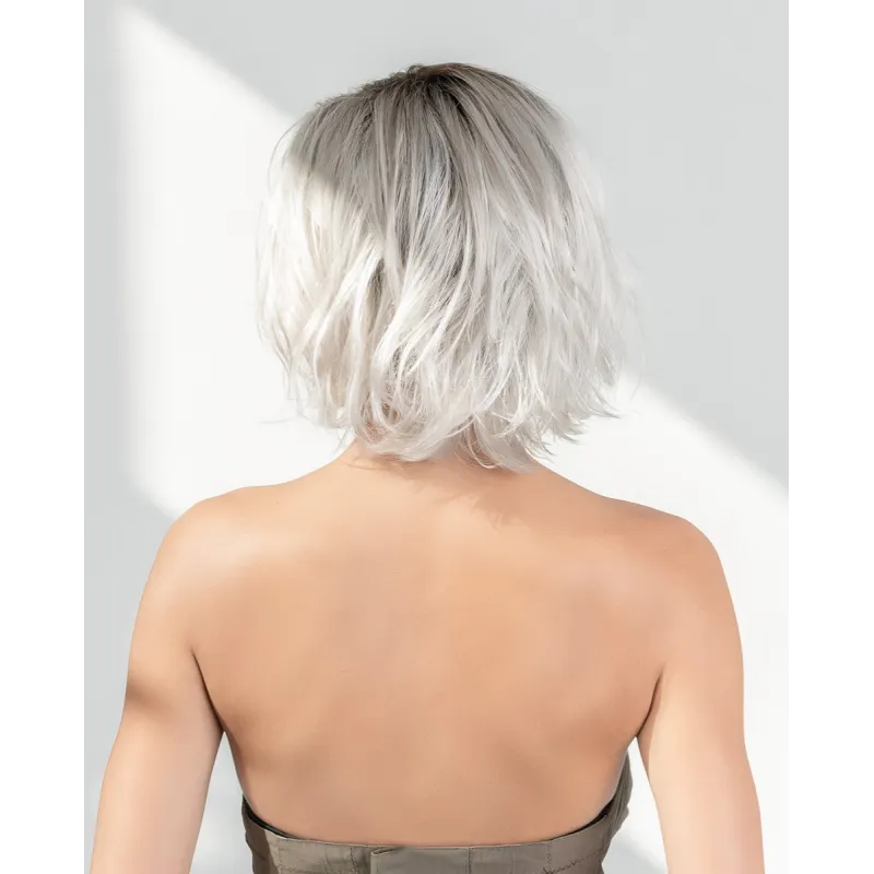 Esprit - perruque femme - Hair Society