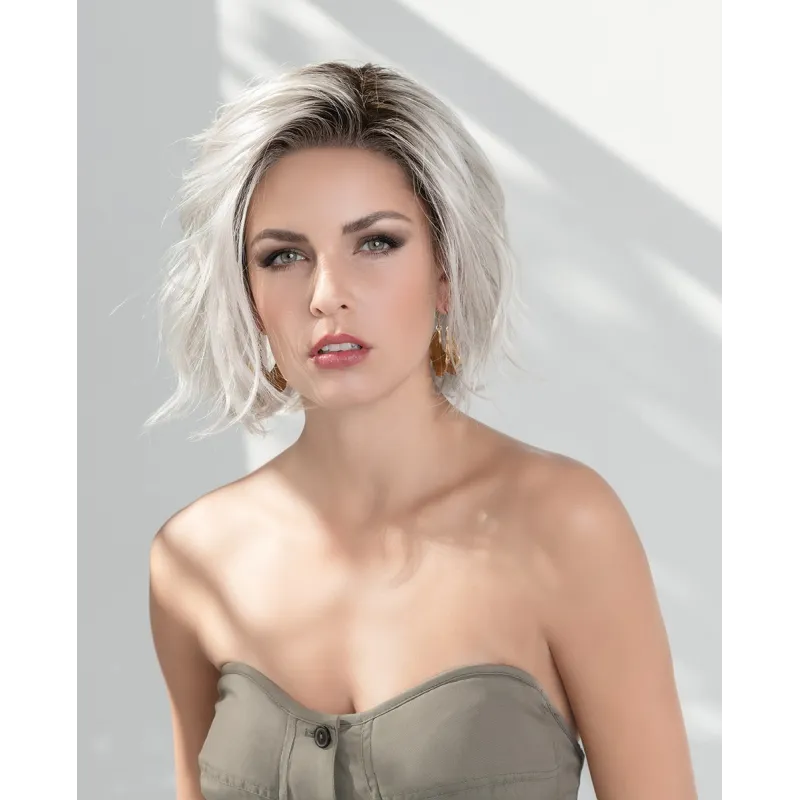 Esprit - perruque femme - Hair Society
