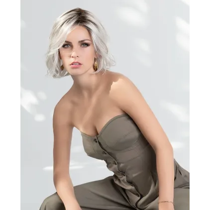 Esprit - perruque femme - Hair Society