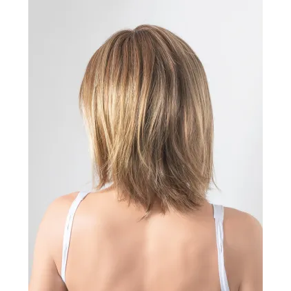 Icone - perruque femme - Hair Society