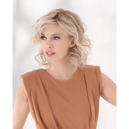 Eclat - perruque femme - Hair Society