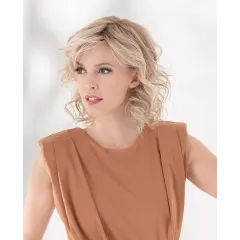 Eclat - perruque femme - Hair Society