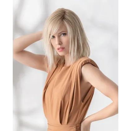 Eclat - perruque femme - Hair Society
