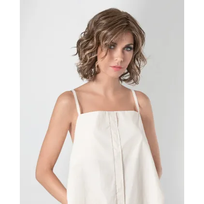 Eclat - perruque femme - Hair Society