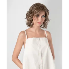 Eclat - perruque femme - Hair Society