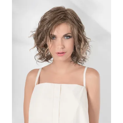 Eclat - perruque femme - Hair Society