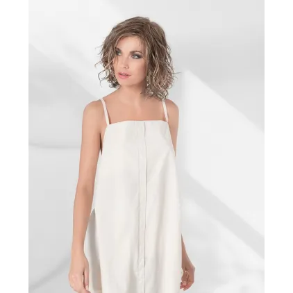 Eclat - perruque femme - Hair Society