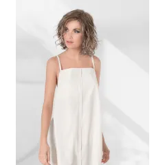 Eclat - perruque femme - Hair Society