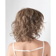 Eclat - perruque femme - Hair Society