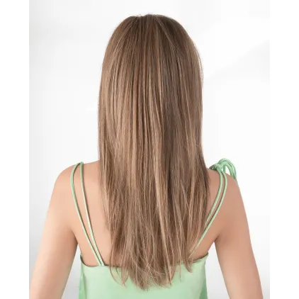 Mirage - perruque femme - Hair Society