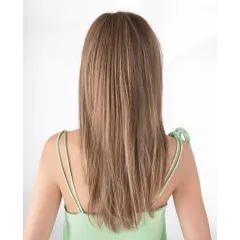 Mirage - perruque femme - Hair Society