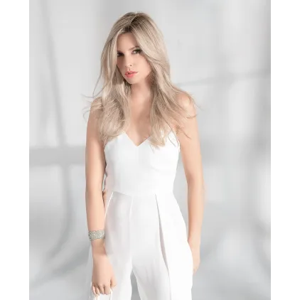 Mirage - perruque femme - Hair Society
