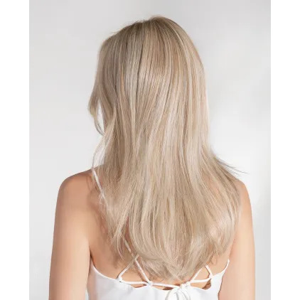 Mirage - perruque femme - Hair Society