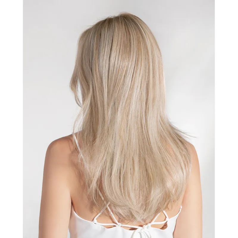 Mirage - perruque femme - Hair Society