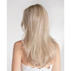 Mirage - perruque femme - Hair Society