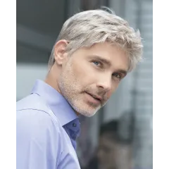 Brad - Ellen Wille hairMania