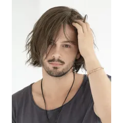 Brian - Perruque Homme - HAIRforMANce