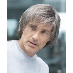 Johnny - Ellen Wille hairMania