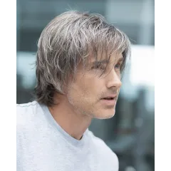Johnny - Ellen Wille hairMania