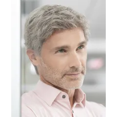 Steven - Ellen Wille hairMANia