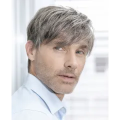Roger 5-Stars - Ellen Wille hairMANia