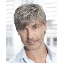 Roger 5-Stars - Ellen Wille hairMANia