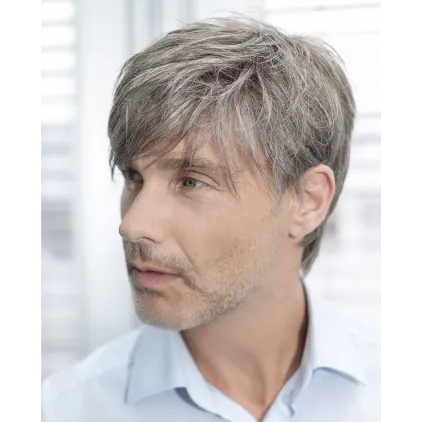 Roger 5-Stars - Ellen Wille hairMANia