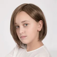Eli - Ellen Wille Wigs for Kids
