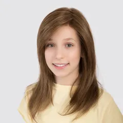 Sara - Ellen Wille Wigs for Kids