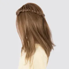 Sara - Ellen Wille Wigs for Kids