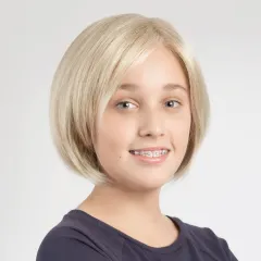 Emma - Power Kids par Ellen Wille